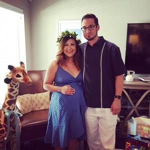 Meet your Posher, Celina